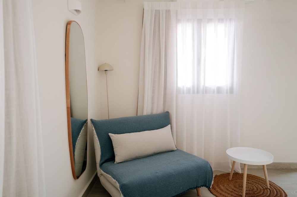 Hostal Rosamar 29/49