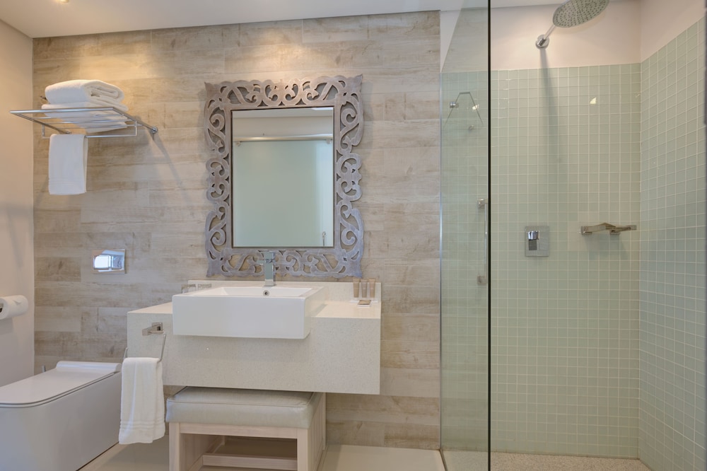Protea Hotel By Marriott Mossel Bay 16/37