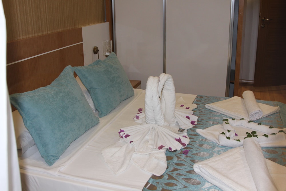 Esperanza Boutique Hotel 40/73