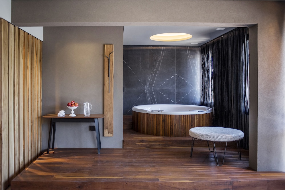 CASASUR PILAR HOTEL 20/35