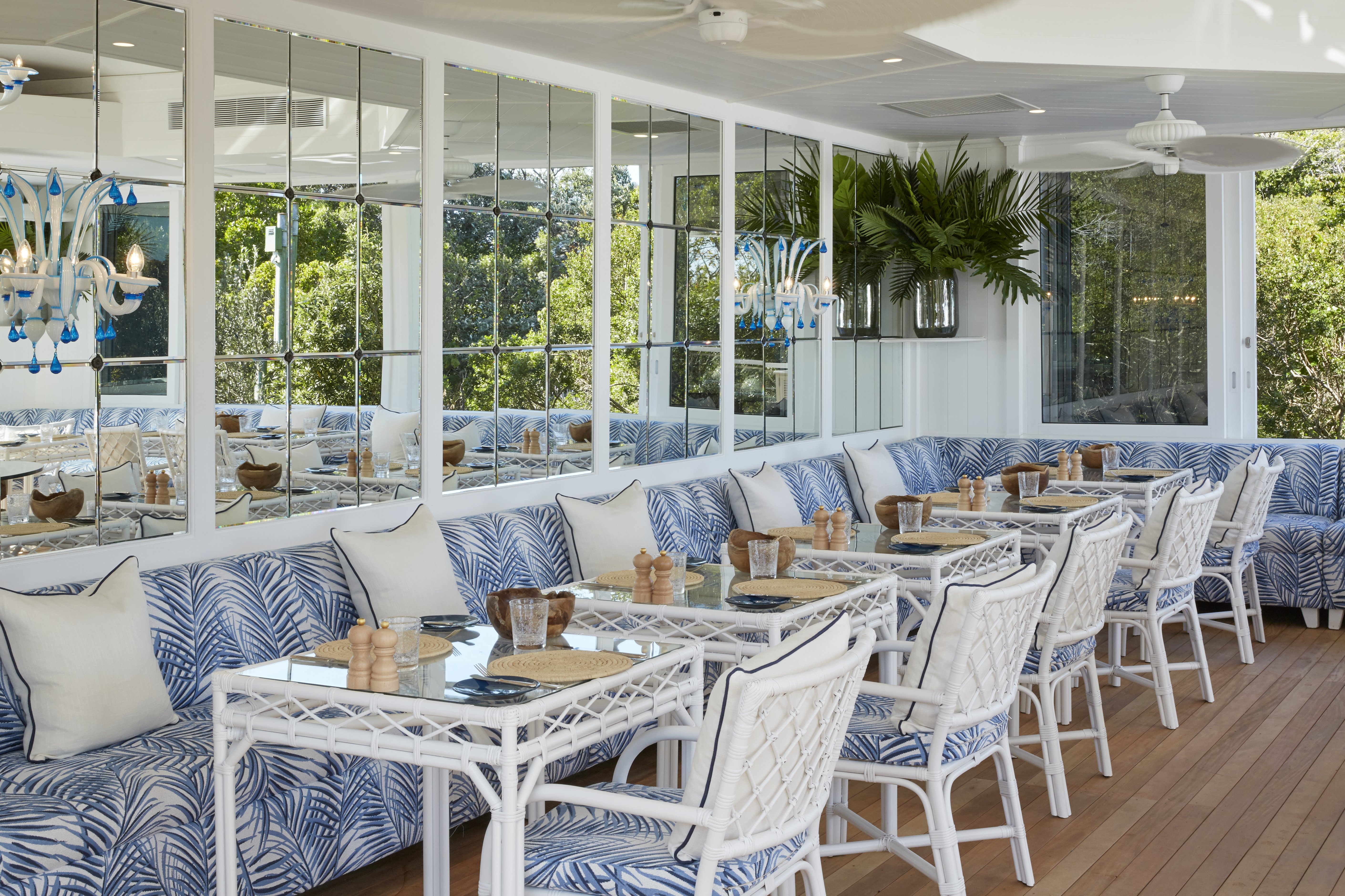The Twelve Apostles Hotel And Spa 49/65