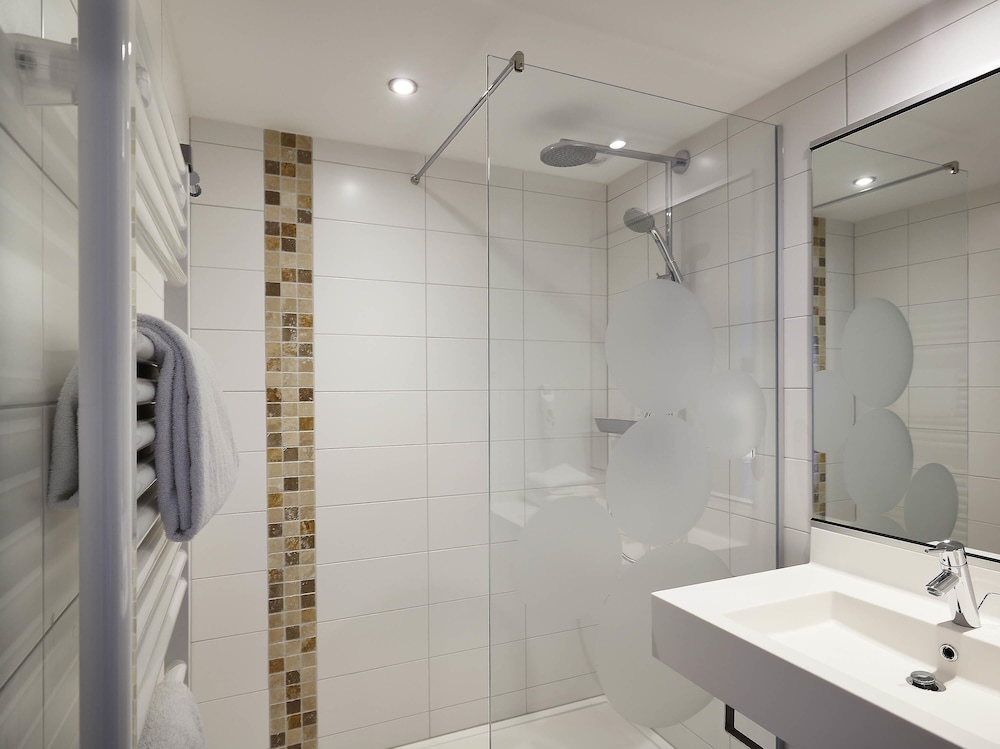 ibis Styles Colmar Nord 63/63