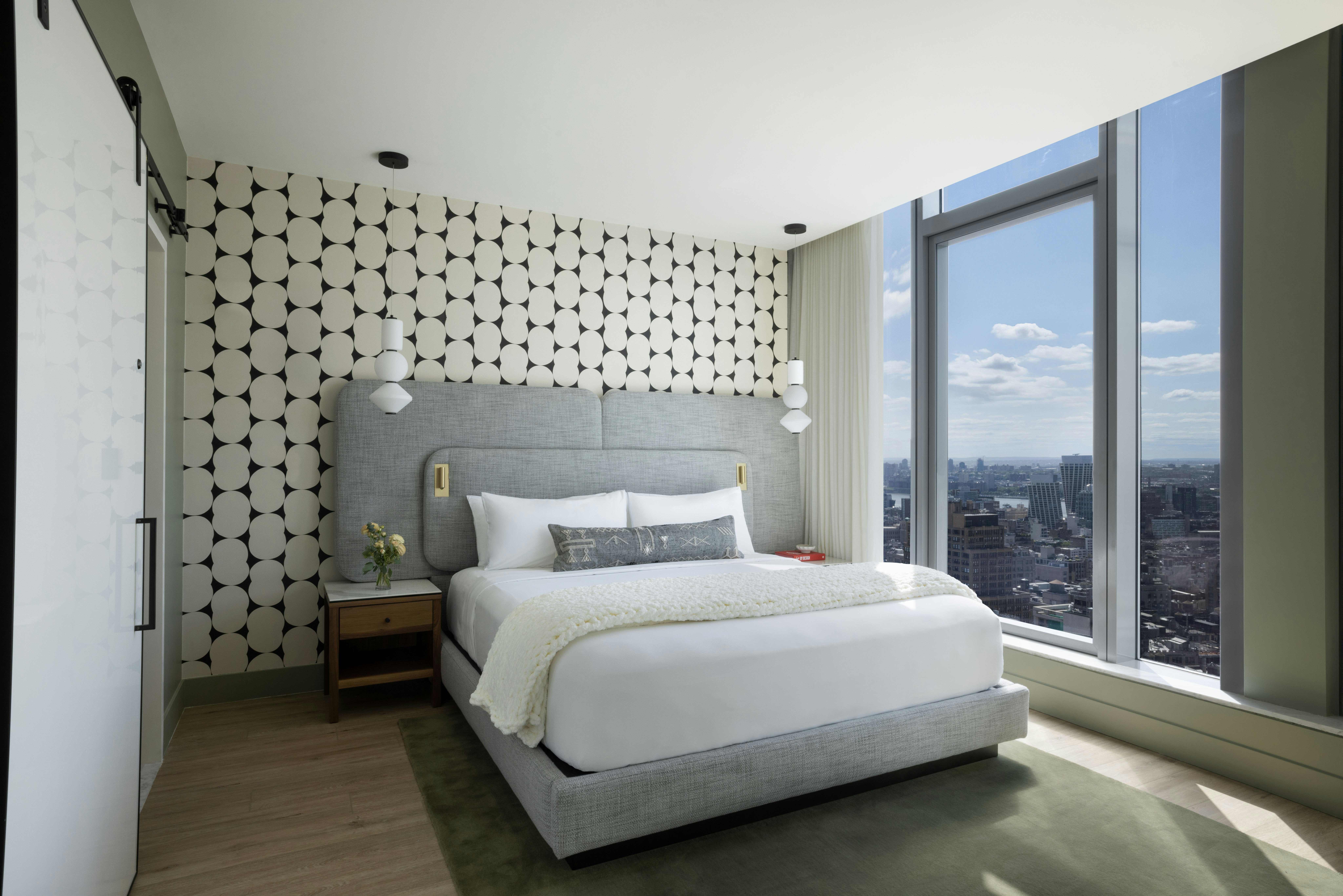 Virgin Hotels New York City 18/50