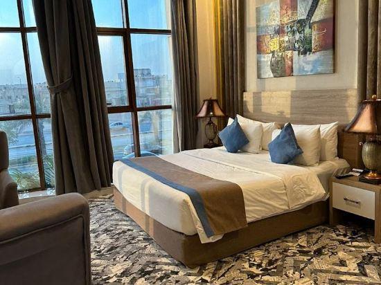 فندق لافيرا إن(Lavera inn hotel) 17/29