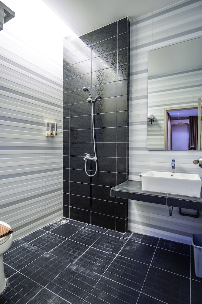 Hotel Lotus Subang 19/49