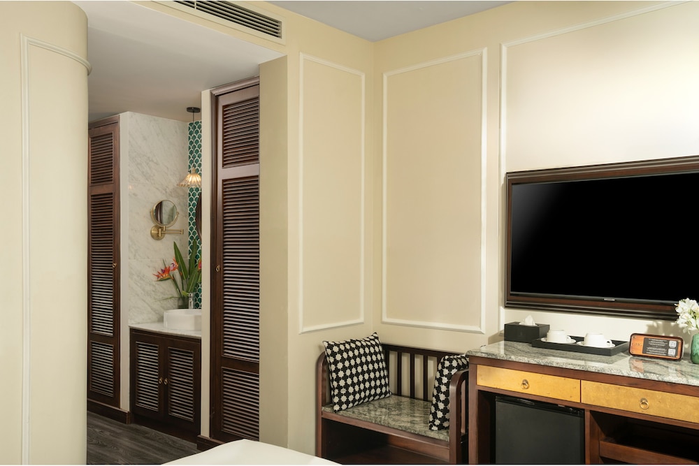 GM Premium Hotel 42/59