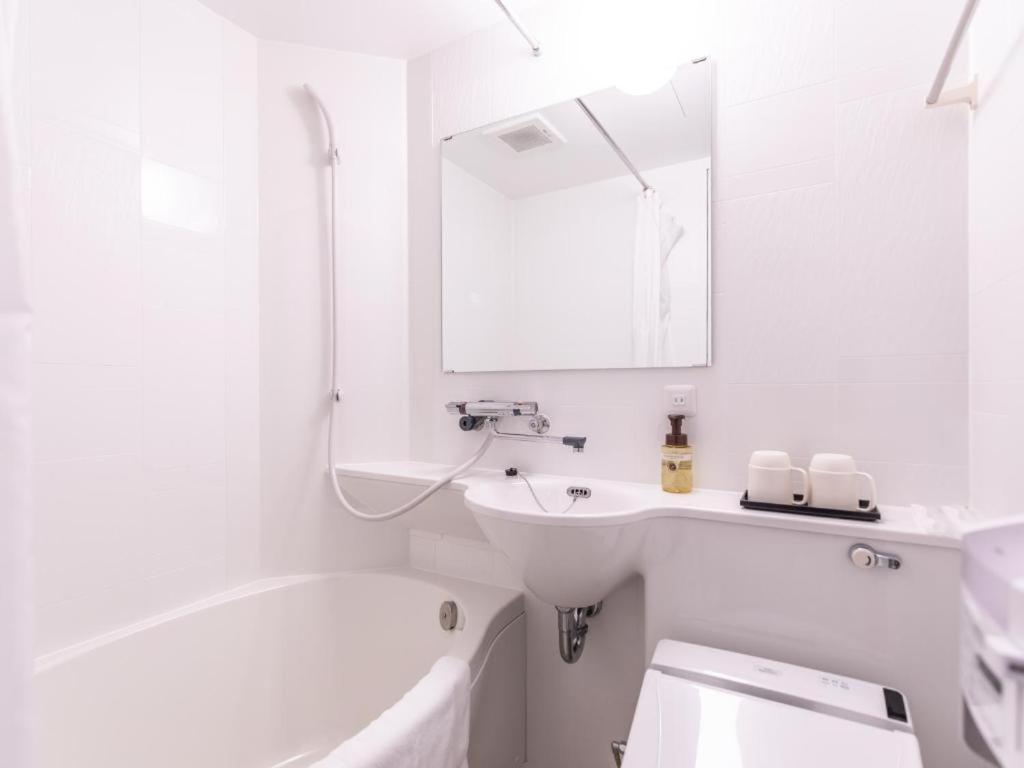 Hotel Excellence Kyoto Ekimae 29/31
