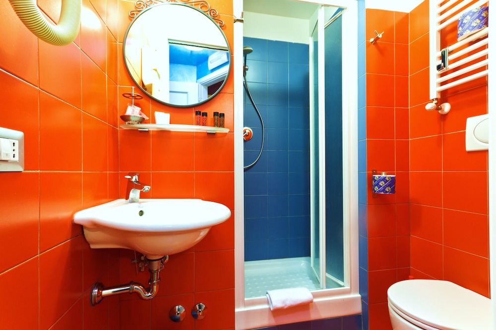 Dream Station Bed And Breakfast 39/67