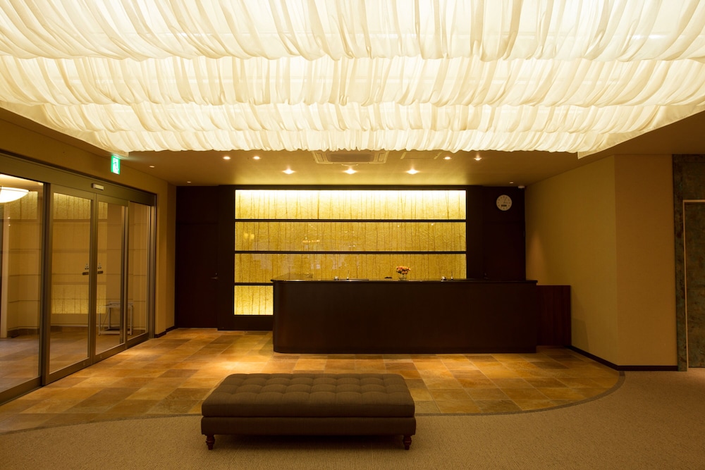 The Gran Resort Princess Fujikawaguchiko 26/46