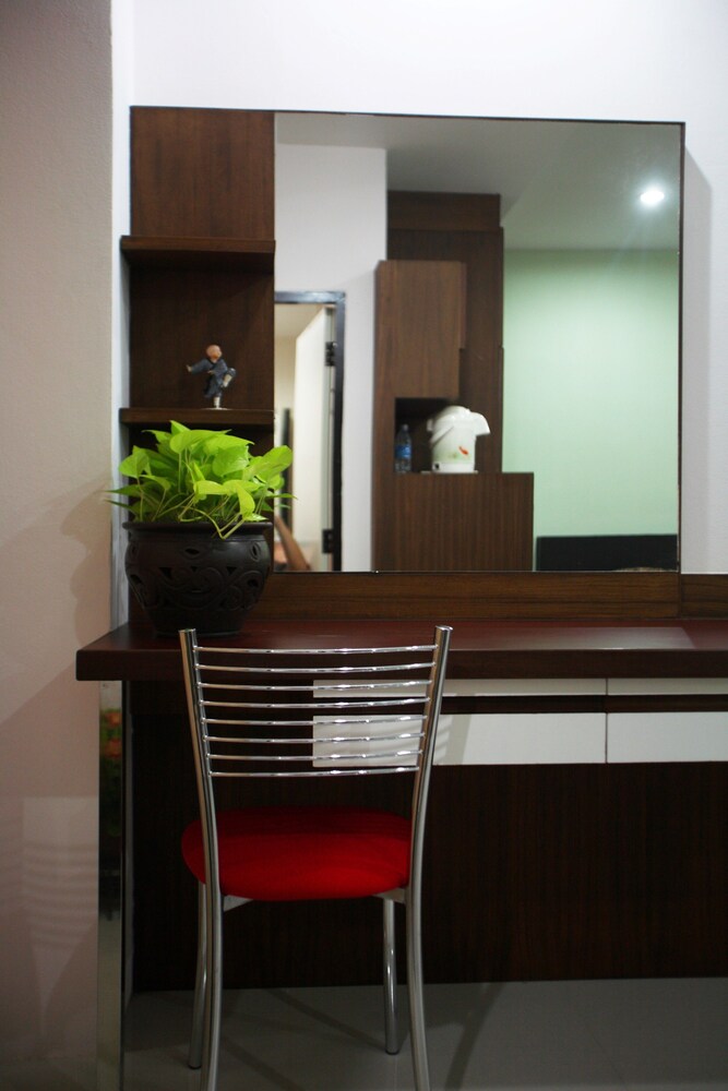 Pattara Place 16/51