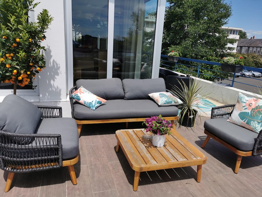 Mercure Nevers Pont De Loire 37/67