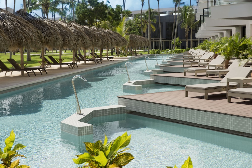 Excellence el Carmen Adults Only 5/76