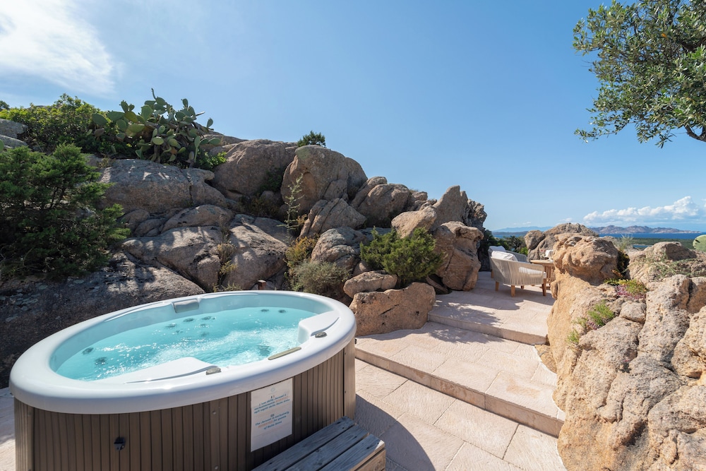 Hotel Balocco 30/50