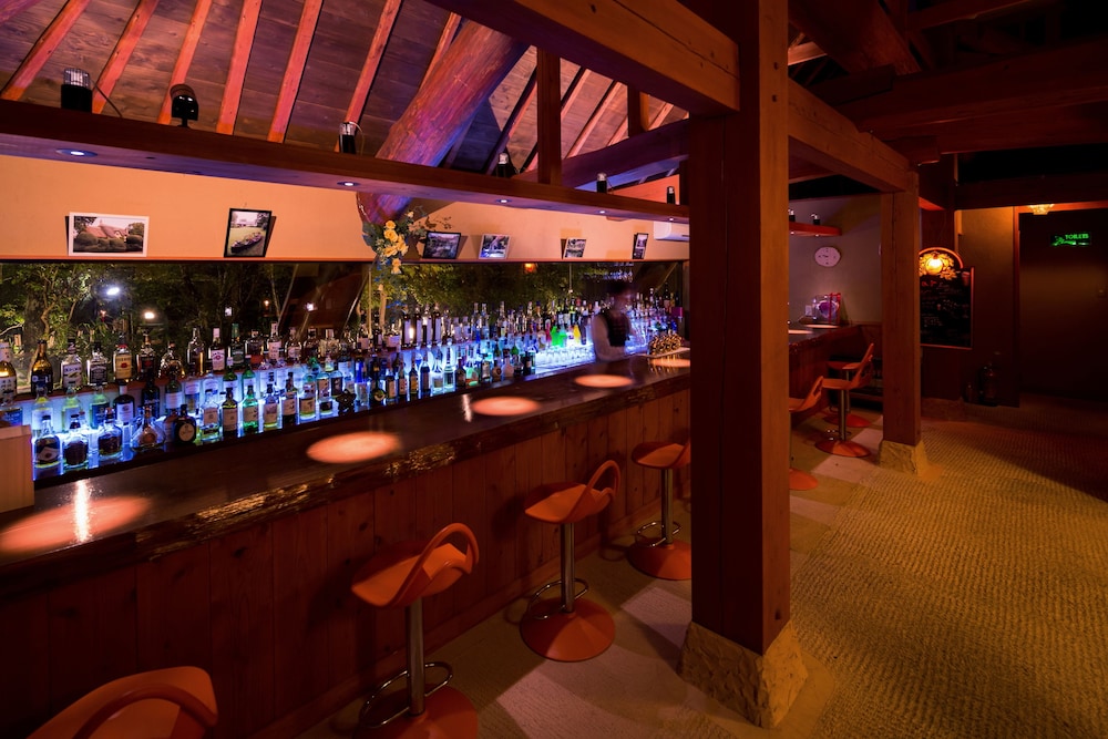 Kurokawa Onsen Satonoyu Waraku 40/57
