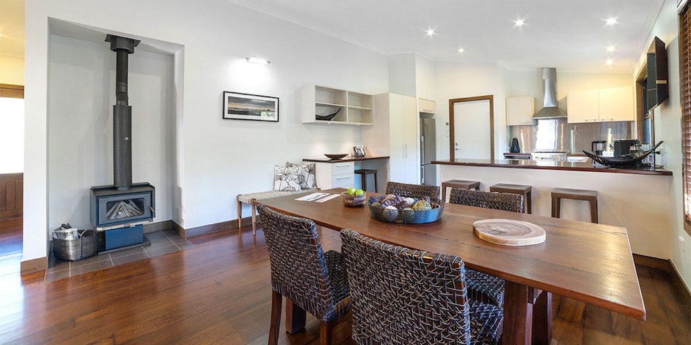 Spicers Tamarind Retreat 38/43