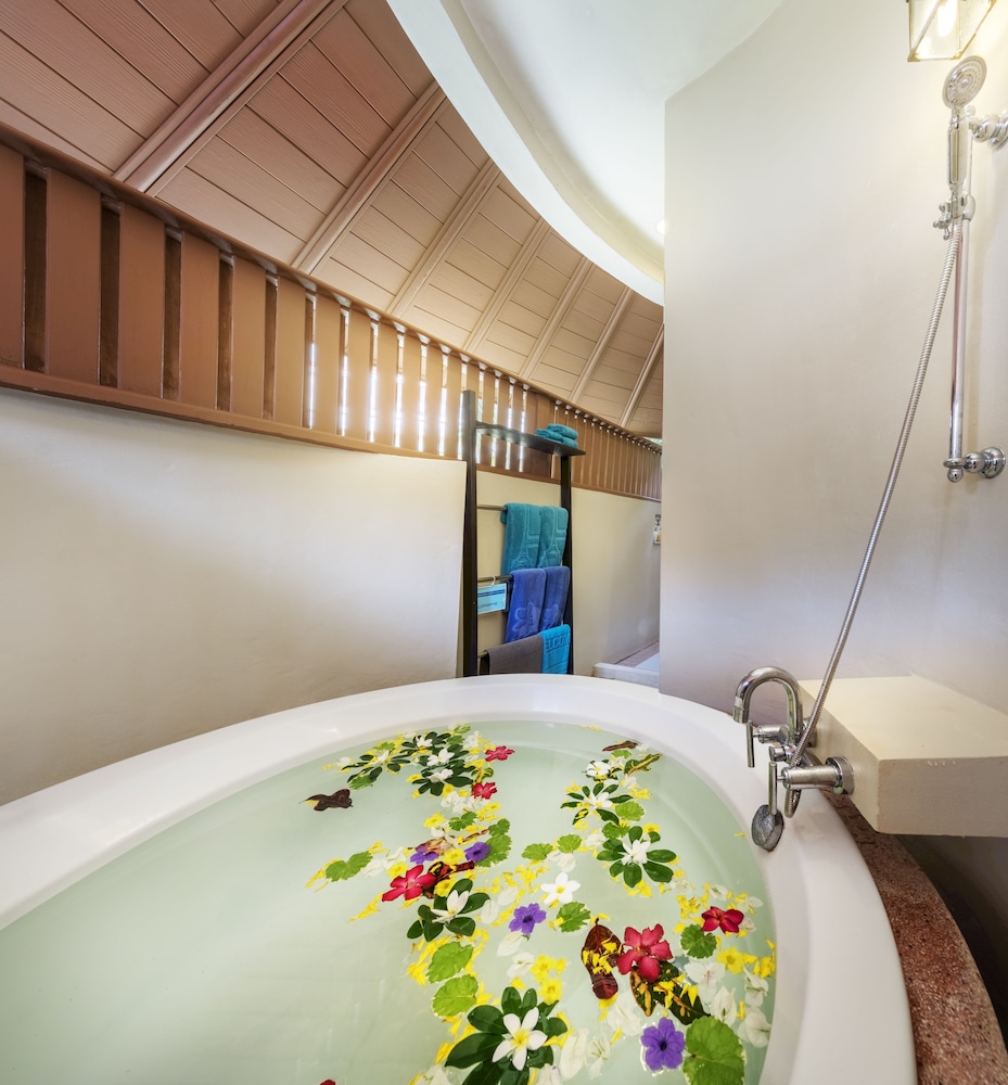 Chada Lanta Beach Resort 47/50