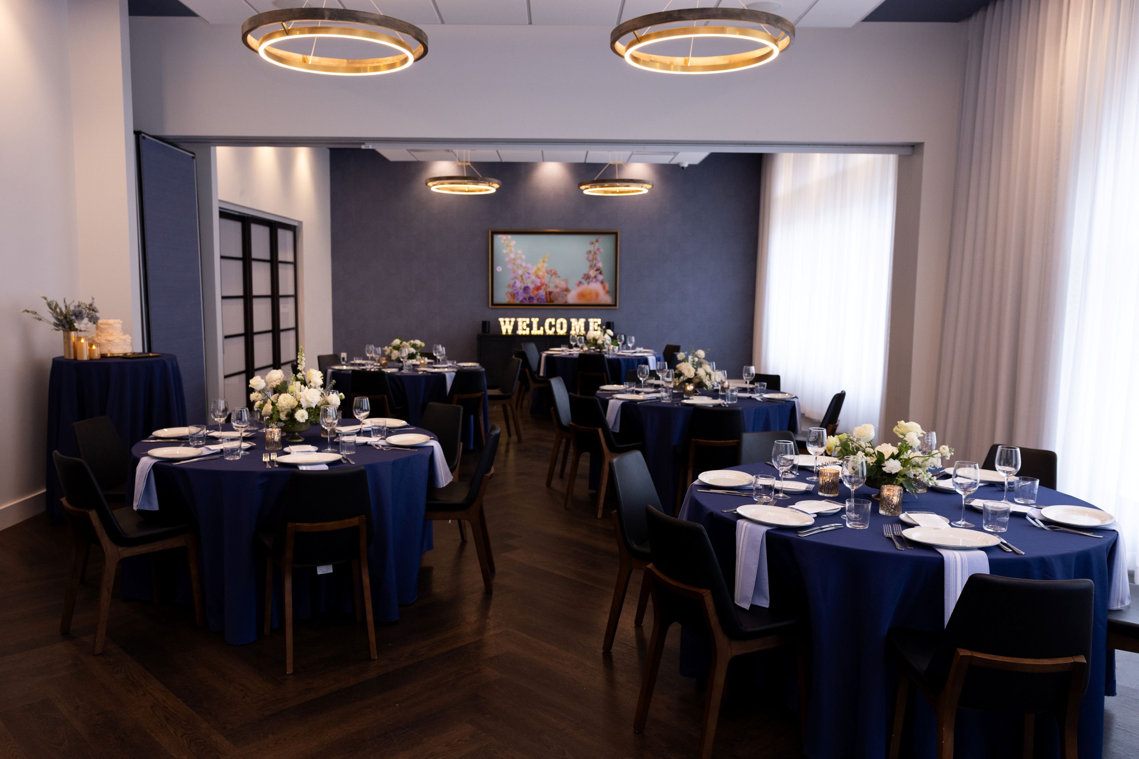 Hotel Indigo West Chester - Downtown by IHG 46/50