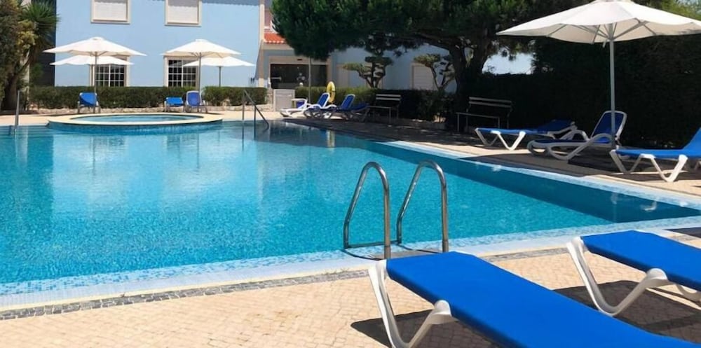 Hotel Neptuno 68/72
