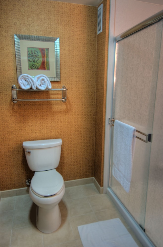 Homewood Suites By Hilton Medford 23/61