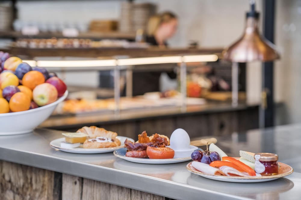 Villavejle Hotel, BW Signature Collection 48/60