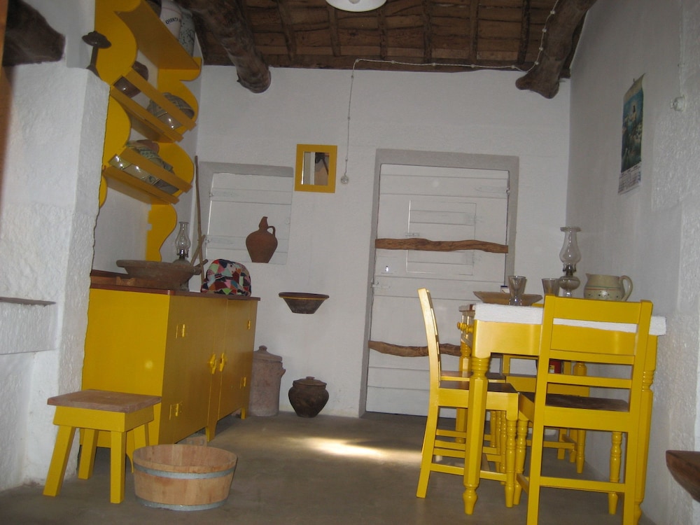 Quinta do Martelo 62/75
