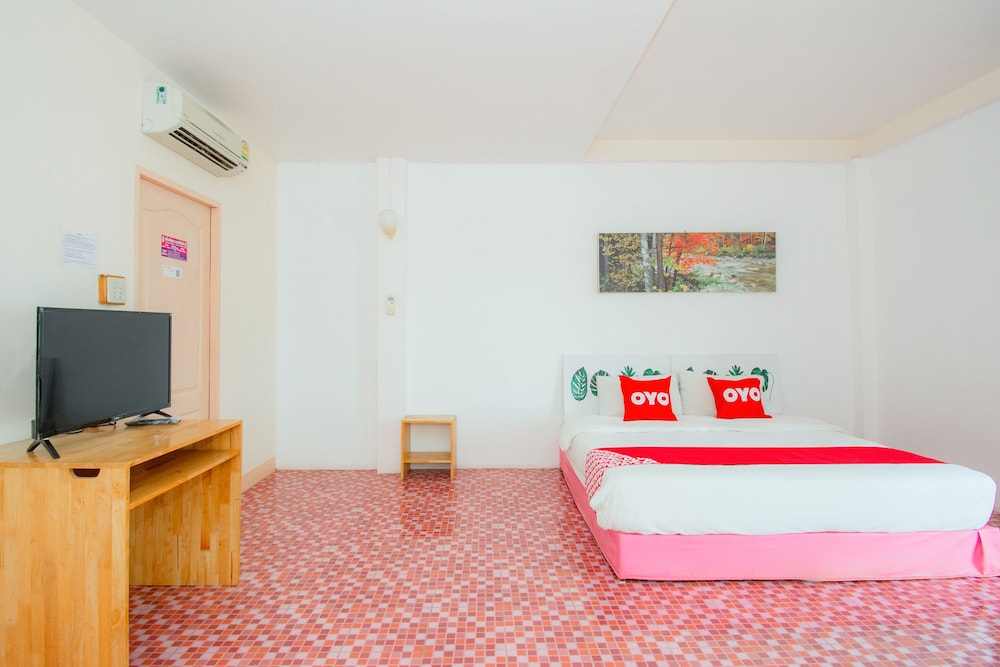 Koh Lak Resort 28/54
