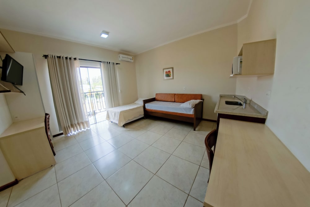 Hotel Fazenda Pocos De Caldas 24/76