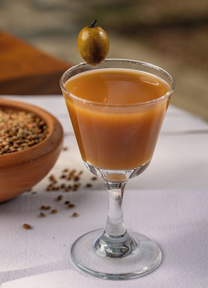 Heritance Ayurveda Mahagedara - Adults Only 21/48