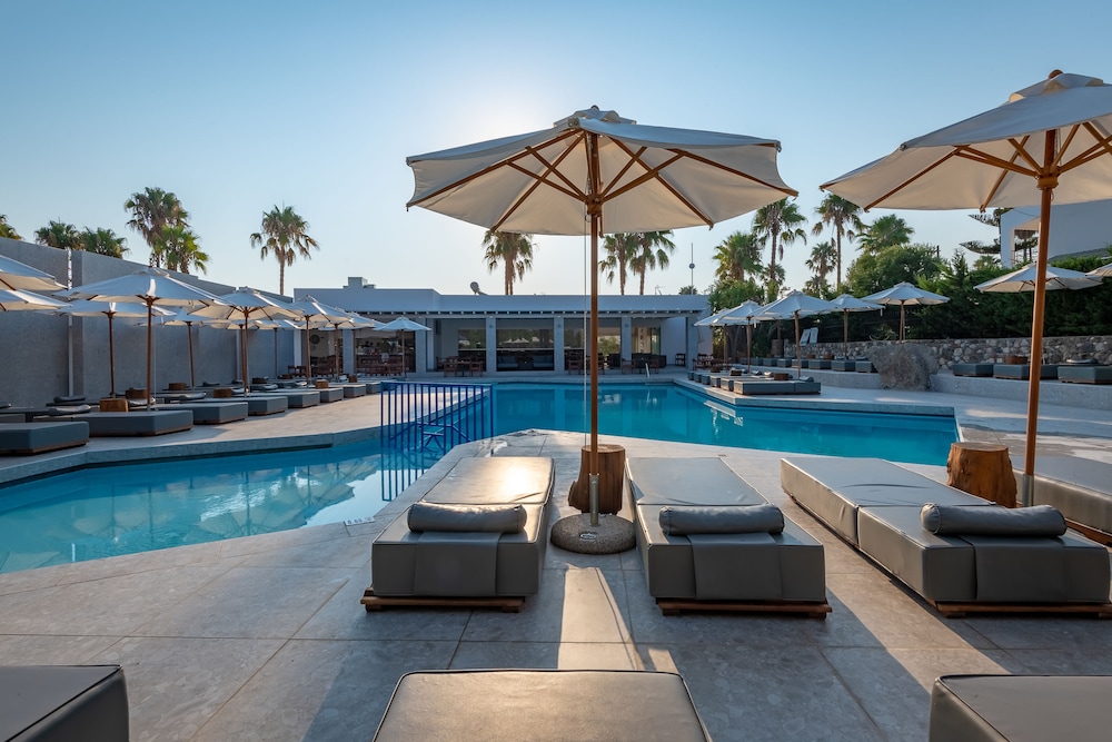 Diamond Boutique Hotel 7/53