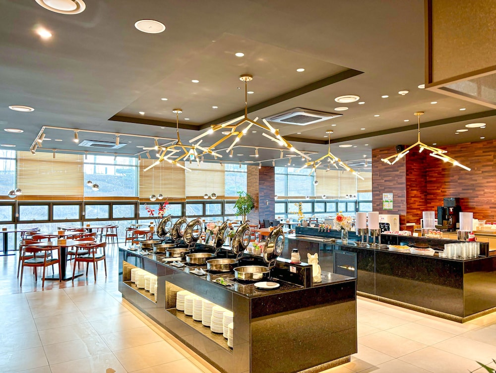 Air Sky Hotel Incheon 7/54