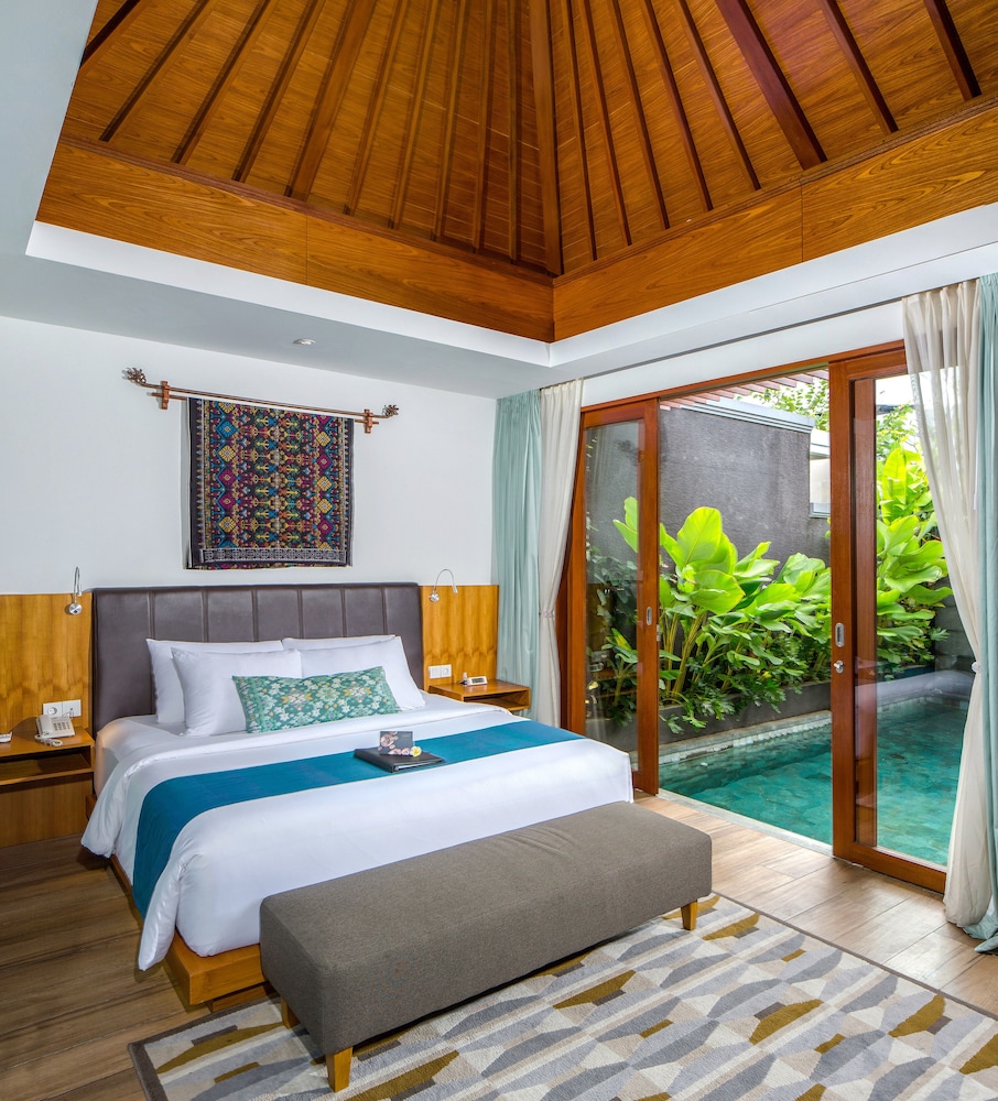 S18 Bali Villas 13/66