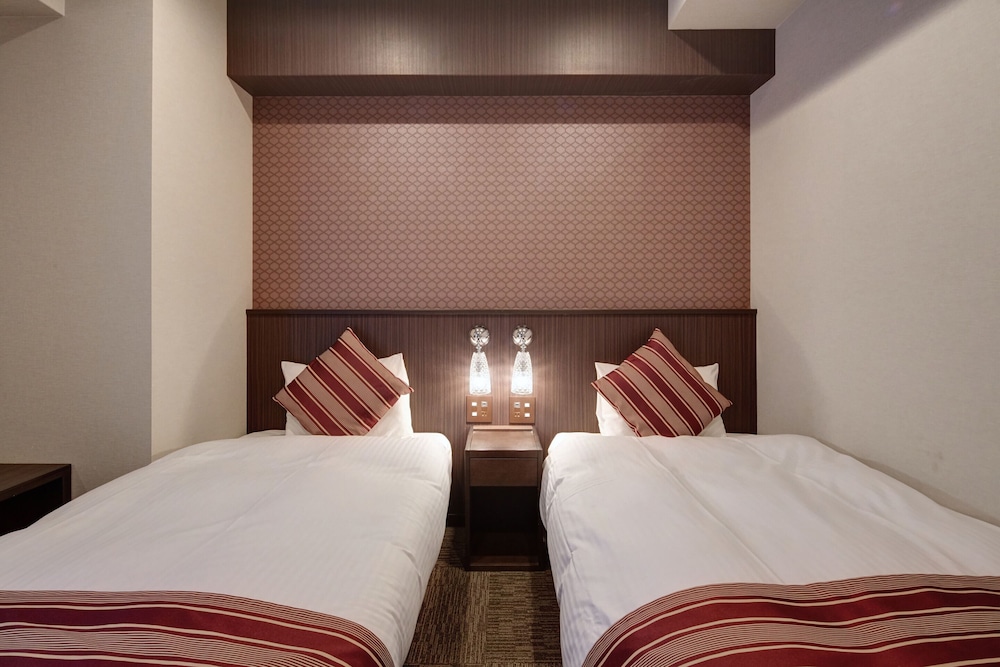 Hotel Amaterrace Yosuga 9/38