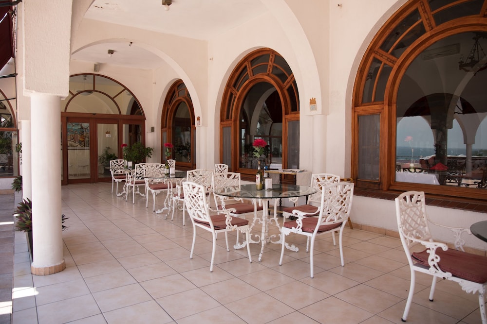 Collection O Hotel Mocambo, Boca del Rio 47/64