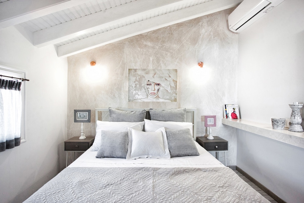 Poseidon Apartments 19/69
