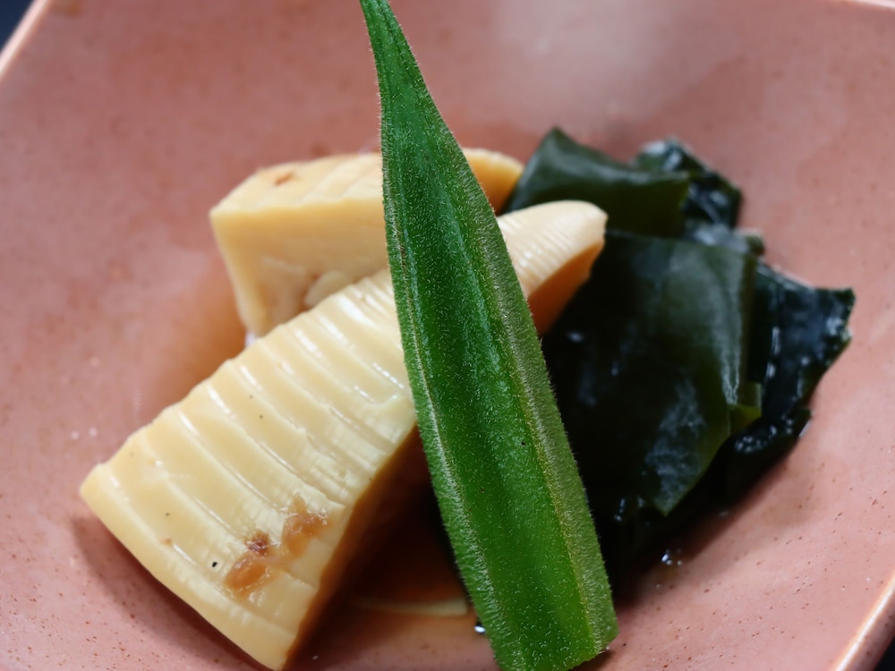 Maruka Ryokan 16/50
