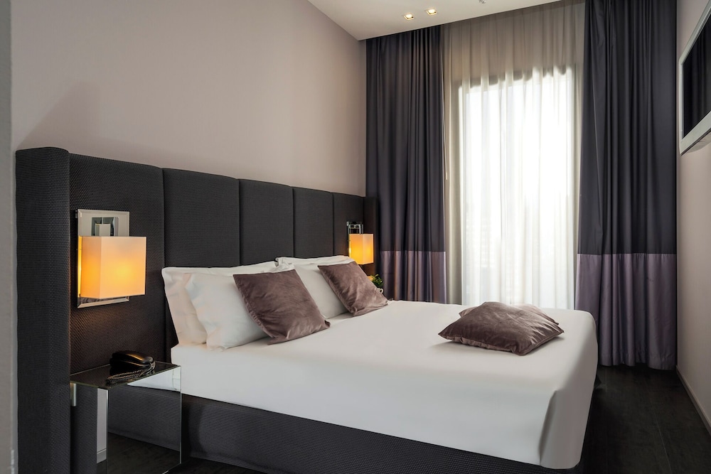 Hotel Ines 13/62
