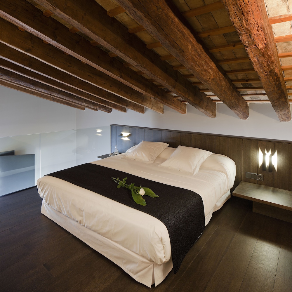 CARO酒店(CARO HOTEL) 图片3
