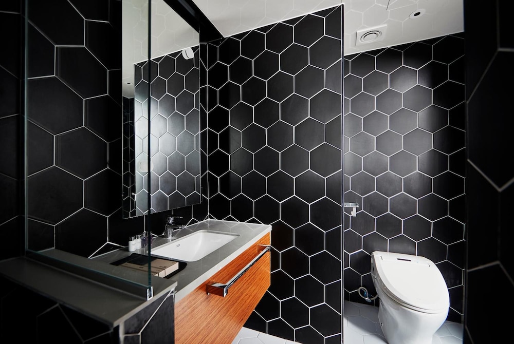 South Vandeco Hotel 26/38