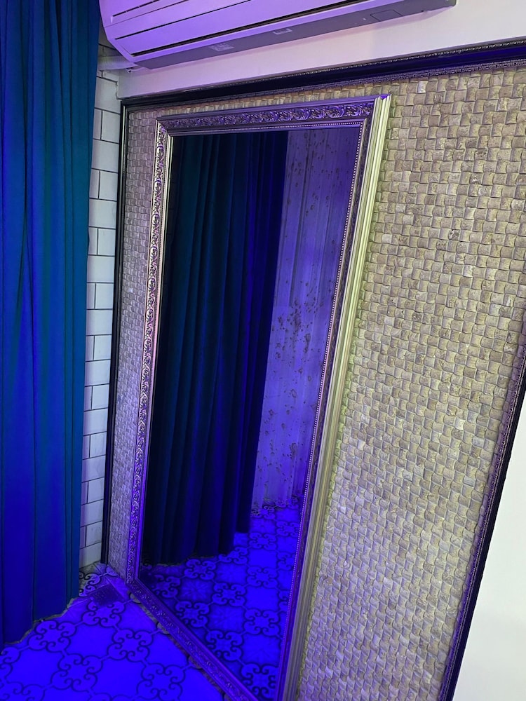 Taksim Yazici Residence 38/68