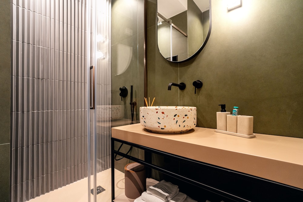 Noblesse Corso 43 27/28