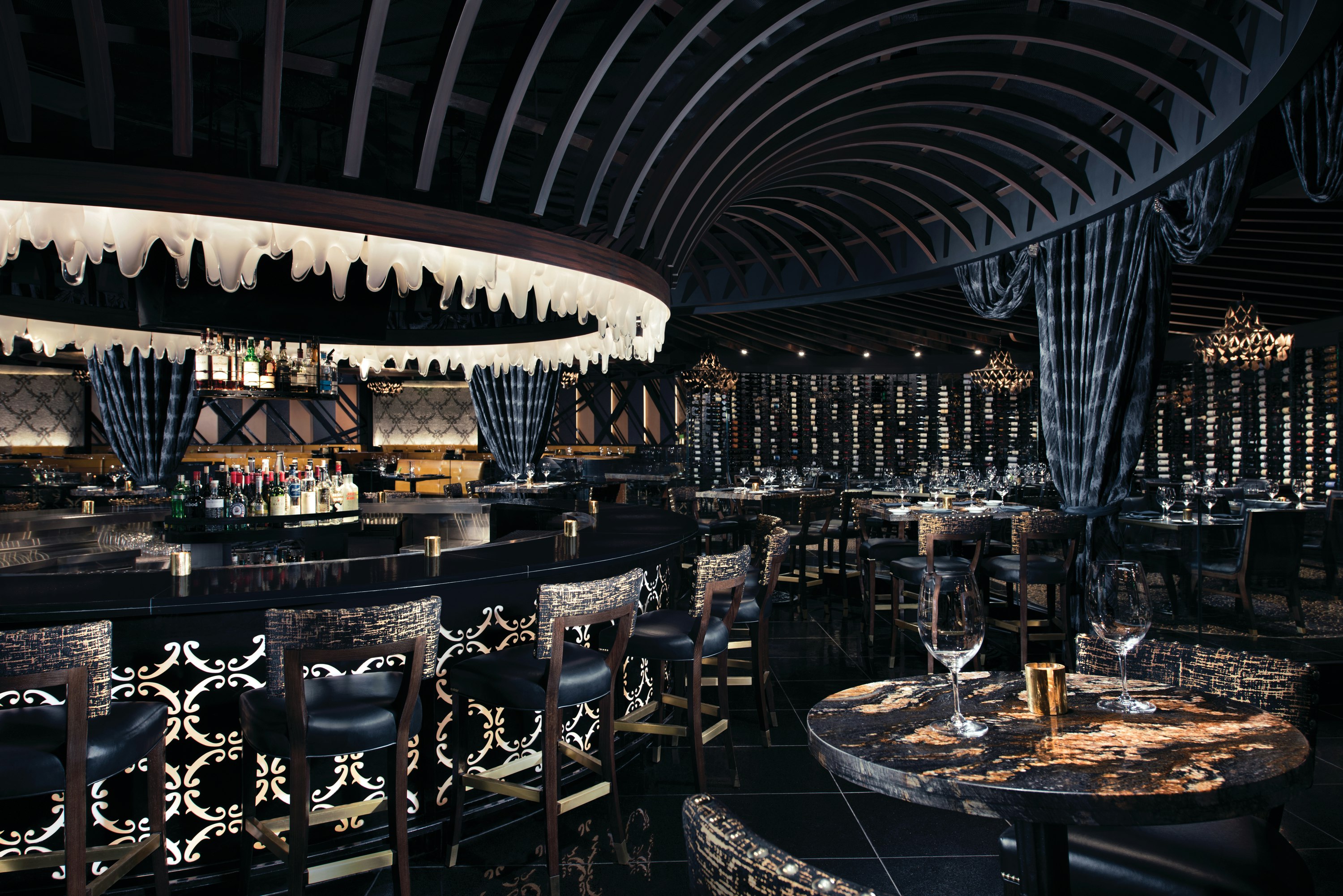 Aria Sky Suites 15/21