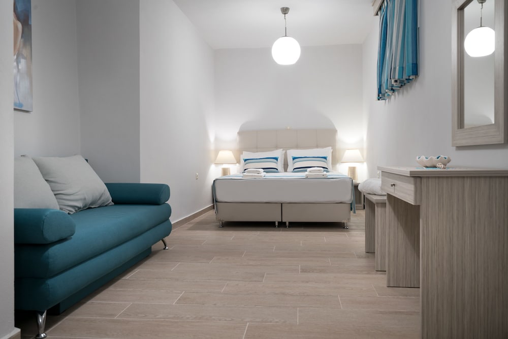 Natura Verde Villas 32/61
