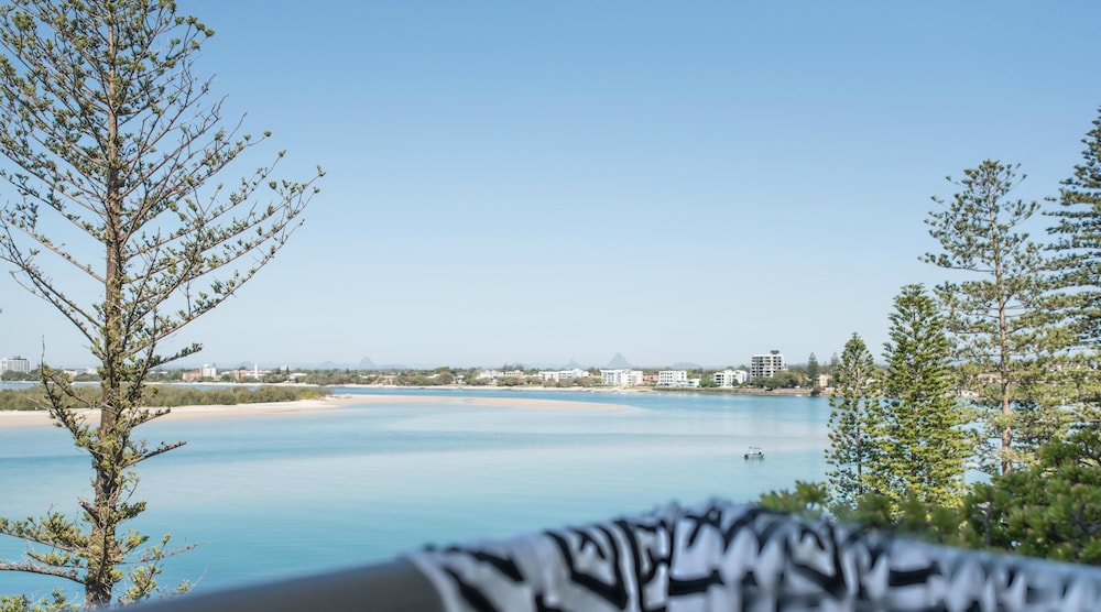 Rumba Beach Resort 44/50