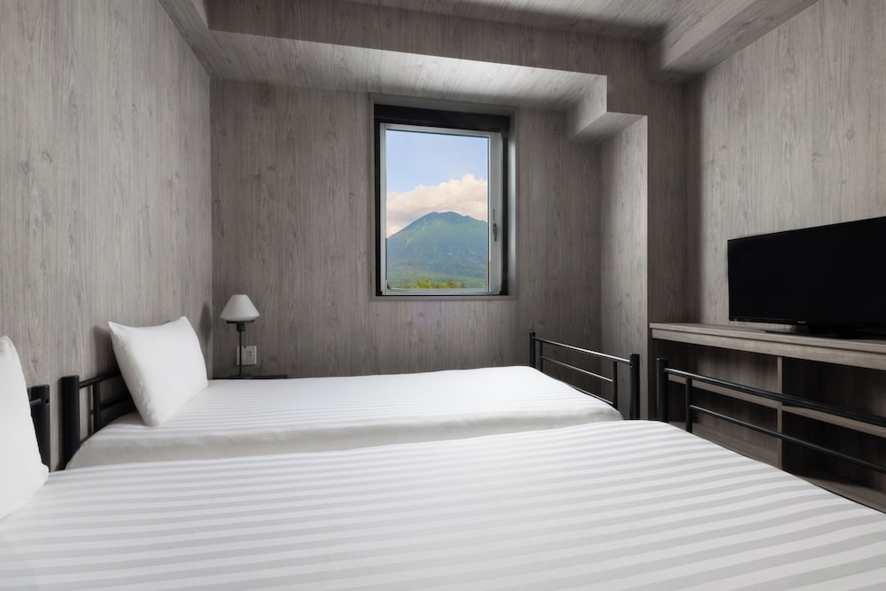 Midtown Niseko 10/42