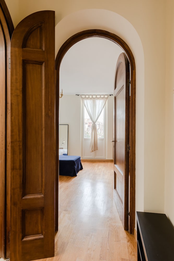 Residenza Del Cedro 5/44
