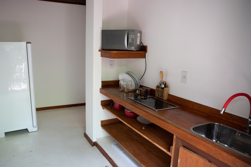 Vivant Eco Beach 49/50