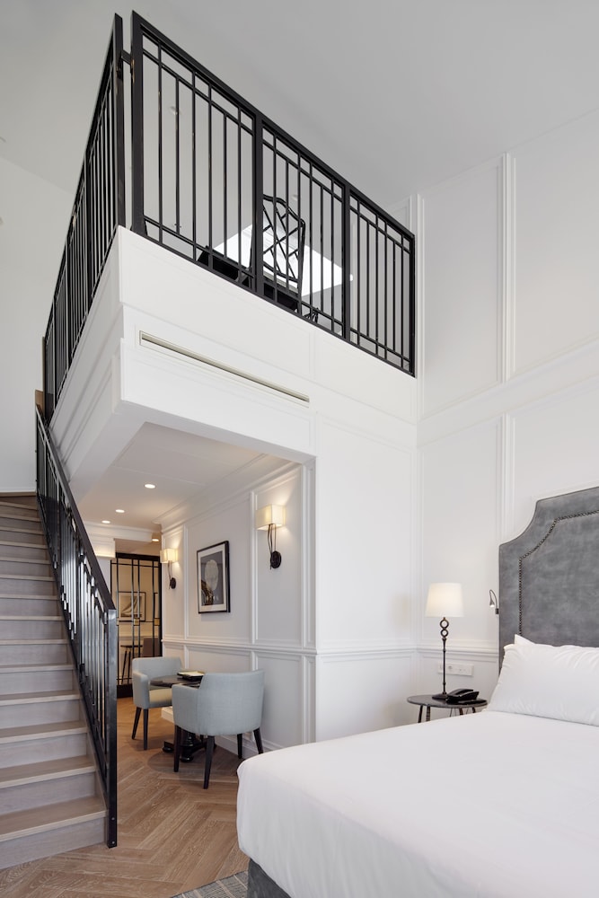 Hotel Villa Favorita - Adults Only 11/50