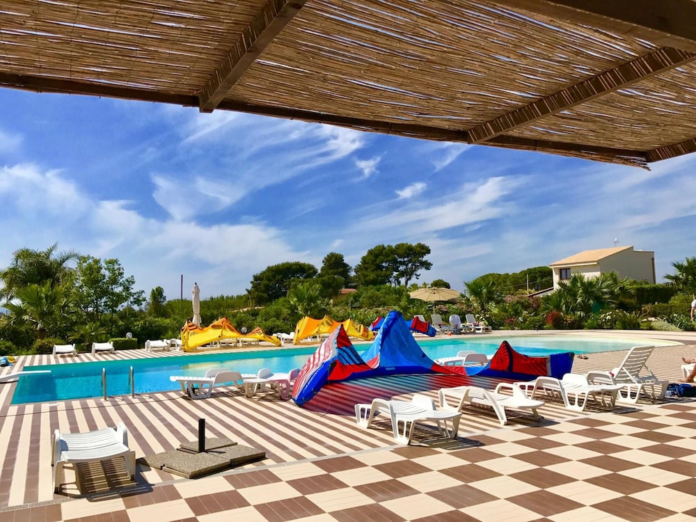 Case Vacanza Torre Lupa 22/50