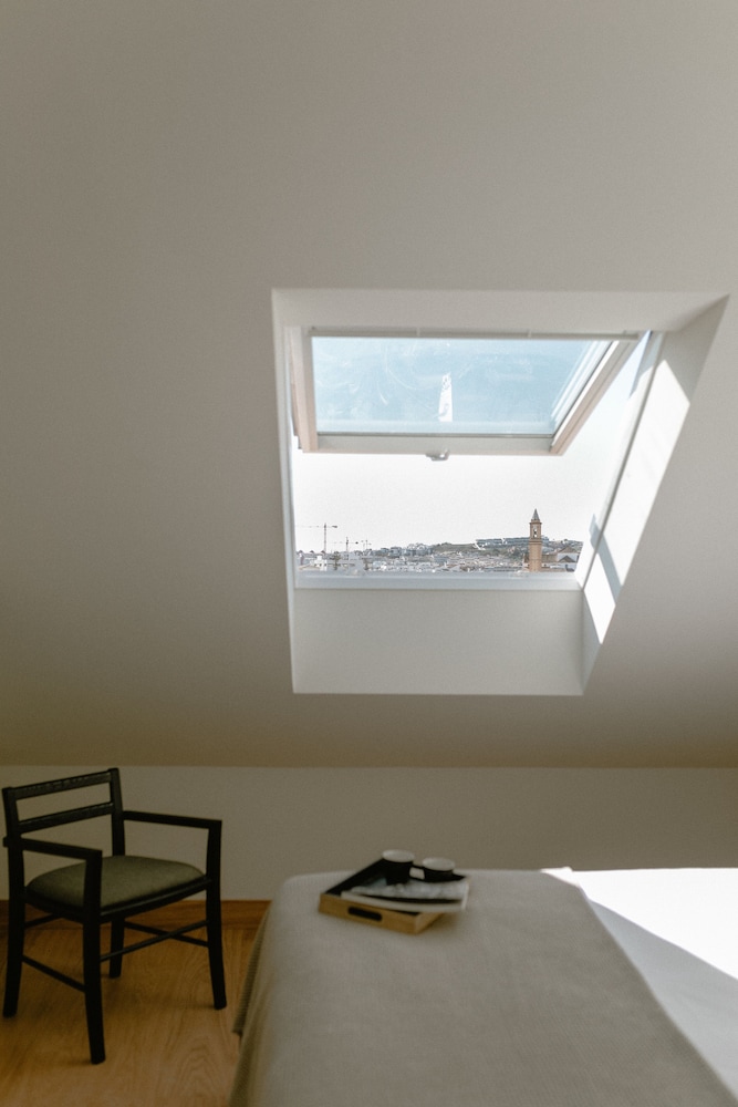 Hotel Estepona Plaza 42/58