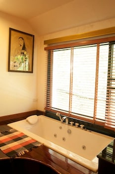 Kangsadarn Resort 34/57